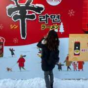 ヒメ日記 2026/02/12 13:49 投稿 ルイ sweet kiss