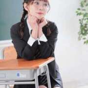 ヒメ日記 2026/02/12 18:29 投稿 ルイ sweet kiss