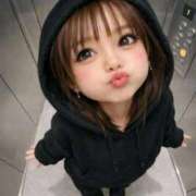 ヒメ日記 2026/02/12 19:19 投稿 ルイ sweet kiss