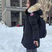 ヒメ日記 2026/02/12 19:59 投稿 ルイ sweet kiss