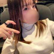 ヒメ日記 2026/02/12 20:19 投稿 ルイ sweet kiss