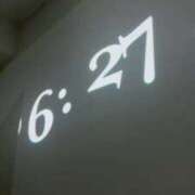 ヒメ日記 2026/02/13 06:39 投稿 ルイ sweet kiss