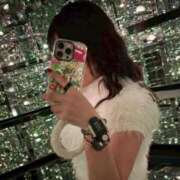 ヒメ日記 2026/02/14 01:49 投稿 ルイ sweet kiss