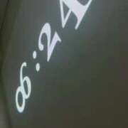 ヒメ日記 2026/02/14 06:39 投稿 ルイ sweet kiss