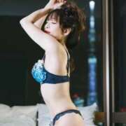 ヒメ日記 2026/02/14 08:09 投稿 ルイ sweet kiss