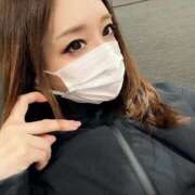 ヒメ日記 2026/02/14 20:09 投稿 ルイ sweet kiss