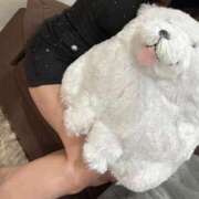 ヒメ日記 2026/02/14 20:59 投稿 ルイ sweet kiss