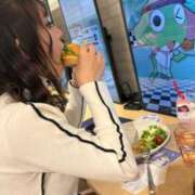 ヒメ日記 2026/02/14 21:59 投稿 ルイ sweet kiss