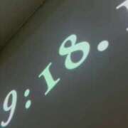 ヒメ日記 2026/02/15 09:39 投稿 ルイ sweet kiss