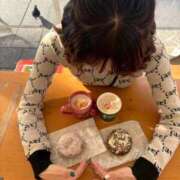 ヒメ日記 2026/02/15 13:09 投稿 ルイ sweet kiss