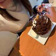 ルイ かき氷🍧おんな。 sweet kiss