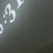 ルイ ꒰ঌ2月16日໒꒱ sweet kiss