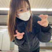 ルイ 雨だから...今日は電車帰宅🚃 sweet kiss