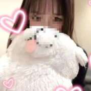 ルイ 可愛いぬいとTIKTOK♥️ sweet kiss