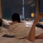 ヒメ日記 2026/02/16 22:59 投稿 ルイ sweet kiss