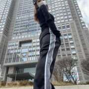 ヒメ日記 2026/02/17 15:09 投稿 ルイ sweet kiss