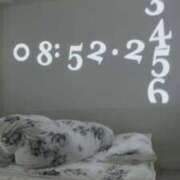 ヒメ日記 2026/02/18 09:09 投稿 ルイ sweet kiss