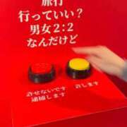 ヒメ日記 2026/02/18 11:19 投稿 ルイ sweet kiss