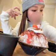 ヒメ日記 2026/02/18 16:29 投稿 ルイ sweet kiss