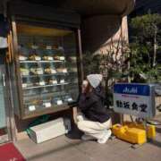 ヒメ日記 2026/02/18 20:49 投稿 ルイ sweet kiss