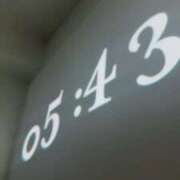 ヒメ日記 2026/02/19 05:59 投稿 ルイ sweet kiss