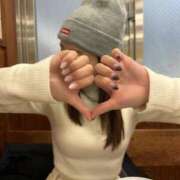 ヒメ日記 2026/02/19 10:29 投稿 ルイ sweet kiss