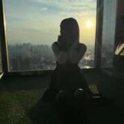 ヒメ日記 2026/02/19 11:39 投稿 ルイ sweet kiss