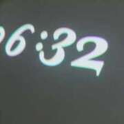 ヒメ日記 2026/02/20 06:39 投稿 ルイ sweet kiss