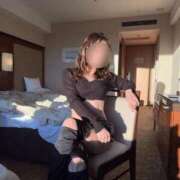 ヒメ日記 2026/02/20 08:09 投稿 ルイ sweet kiss