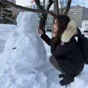 ヒメ日記 2026/02/20 13:29 投稿 ルイ sweet kiss