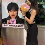 ヒメ日記 2026/02/20 14:19 投稿 ルイ sweet kiss