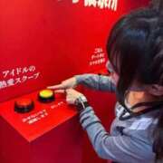 ヒメ日記 2026/02/20 15:09 投稿 ルイ sweet kiss