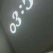 ヒメ日記 2026/02/21 04:09 投稿 ルイ sweet kiss