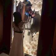 ヒメ日記 2026/02/21 06:09 投稿 ルイ sweet kiss