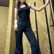 ヒメ日記 2026/02/21 07:29 投稿 ルイ sweet kiss