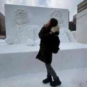 ヒメ日記 2026/02/21 09:32 投稿 ルイ sweet kiss