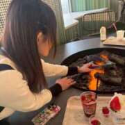 ヒメ日記 2026/02/21 13:41 投稿 ルイ sweet kiss