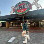 ヒメ日記 2026/02/21 14:19 投稿 ルイ sweet kiss