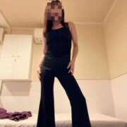 ヒメ日記 2026/02/21 15:19 投稿 ルイ sweet kiss