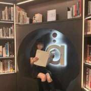 ヒメ日記 2026/02/21 15:49 投稿 ルイ sweet kiss