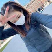 ヒメ日記 2026/02/21 16:09 投稿 ルイ sweet kiss