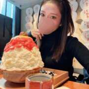 ヒメ日記 2026/02/21 17:10 投稿 ルイ sweet kiss