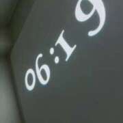 ヒメ日記 2026/02/22 06:39 投稿 ルイ sweet kiss