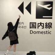 ヒメ日記 2026/02/22 09:29 投稿 ルイ sweet kiss