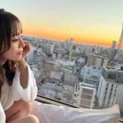 ヒメ日記 2026/02/22 10:29 投稿 ルイ sweet kiss