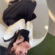 ヒメ日記 2026/02/22 11:39 投稿 ルイ sweet kiss