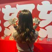 ヒメ日記 2026/02/22 12:09 投稿 ルイ sweet kiss