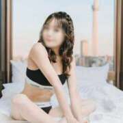 ヒメ日記 2026/02/22 12:39 投稿 ルイ sweet kiss