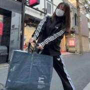 ヒメ日記 2026/02/22 18:09 投稿 ルイ sweet kiss