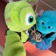 ヒメ日記 2026/02/22 18:19 投稿 ルイ sweet kiss